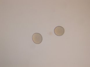 Chapitre 5 | La fécondation | Documents : 4 Ovules
